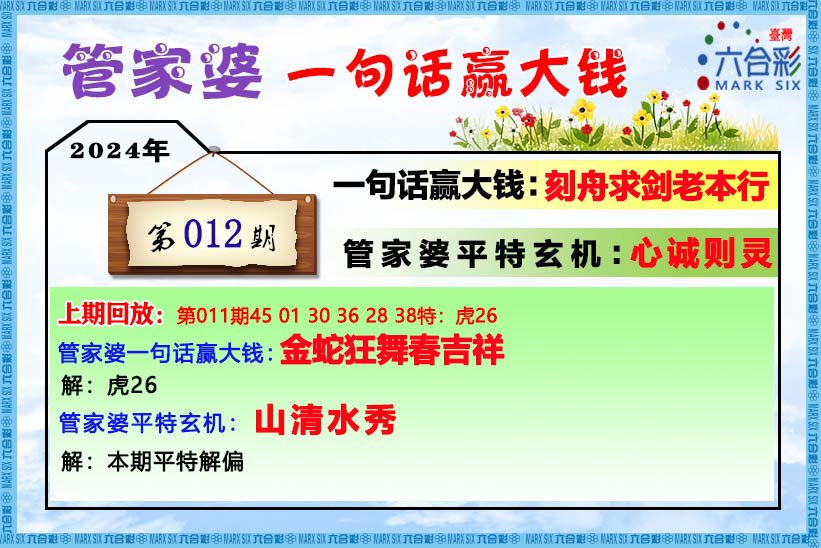 新澳門管家婆一肖一碼一中特,品質提升計劃落實_絕佳版51.666