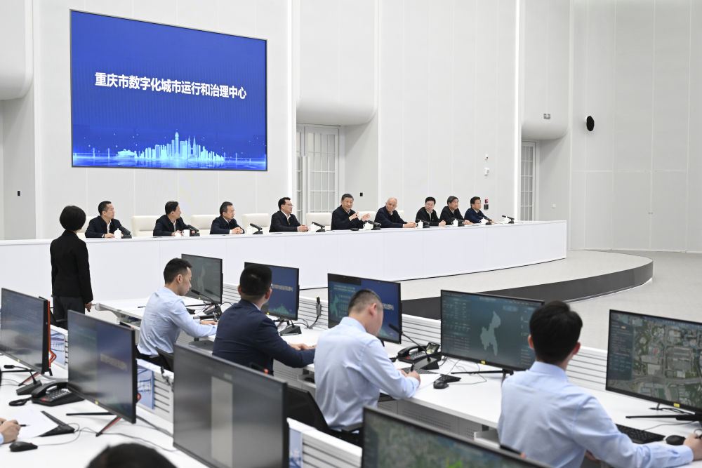今晚澳門特馬開(kāi)的什么,實(shí)地執(zhí)行考察方案_C版25.394