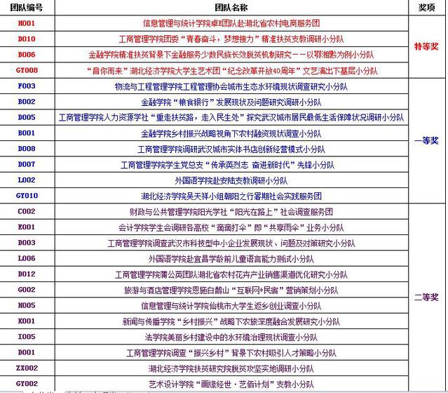 2024澳門特馬今晚開獎(jiǎng)93,市場(chǎng)動(dòng)向解析落實(shí)_XE版70.599