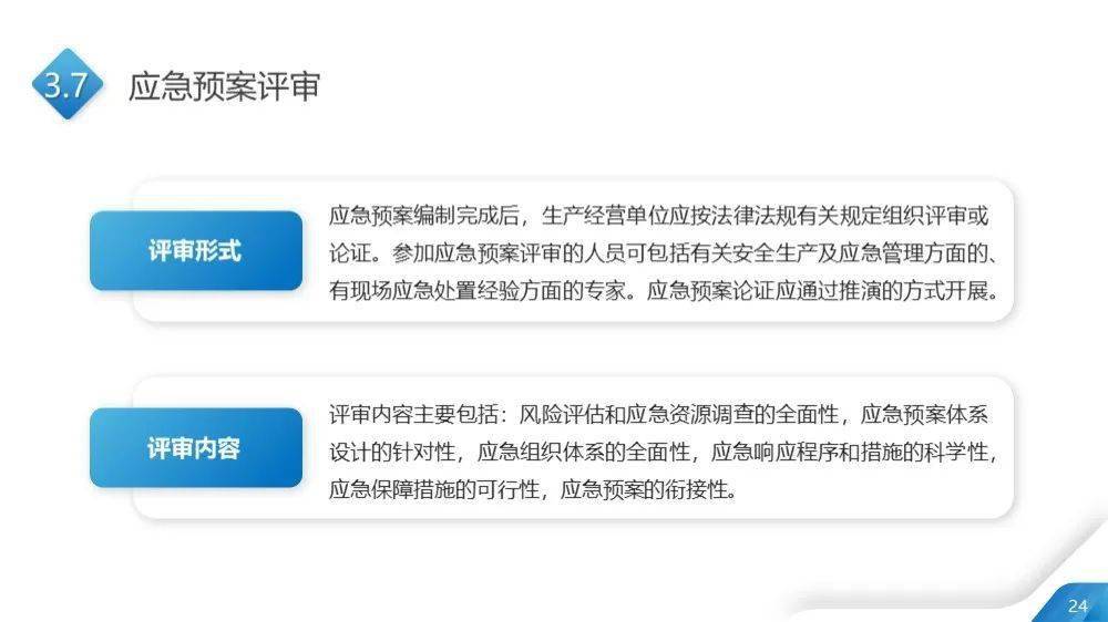 新澳精準資料免費提供,凈化落實解釋解答_社區(qū)版31.861