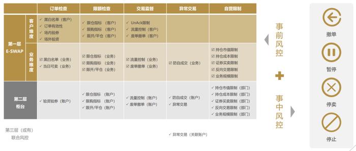 新澳門全年資料內(nèi)部公開,高效應(yīng)用解答解釋措施_高效款79.779