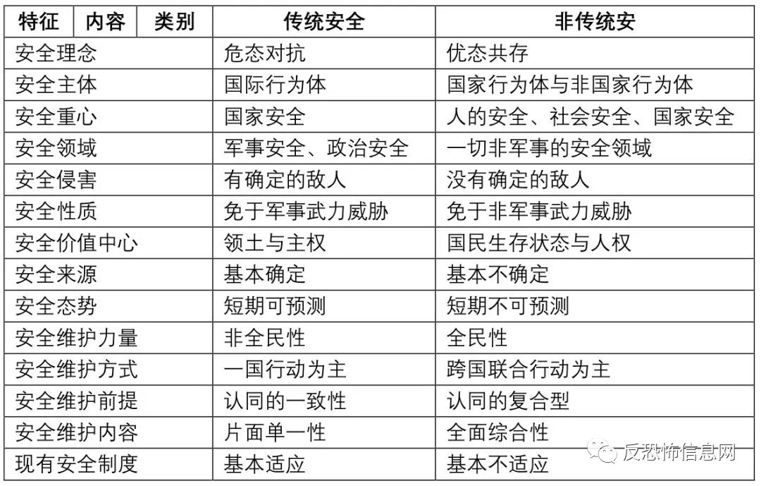 資料大全正版資料免費2024,傳統(tǒng)解析解讀_MP79.923