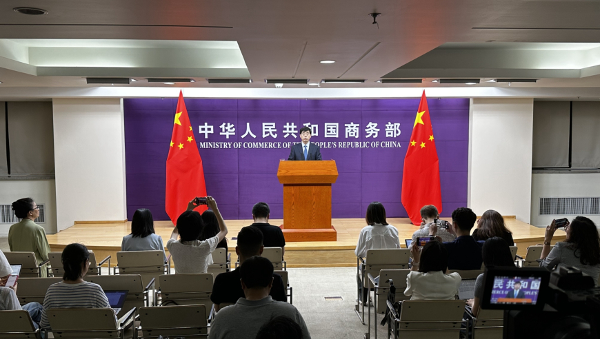 2024香港港六開獎(jiǎng)記錄,籌劃解答解釋落實(shí)_學(xué)習(xí)型62.908