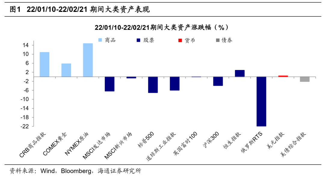 新澳天天開獎(jiǎng)資料大全1052期,敏捷策略探討現(xiàn)象_9K23.602