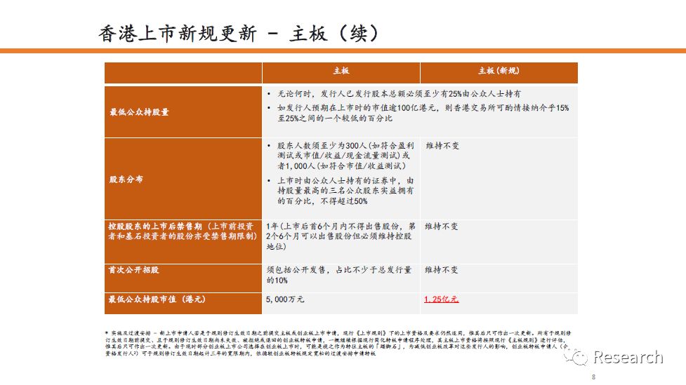 2024年香港正版免費(fèi)大全,適應(yīng)性策略落實(shí)探討_soft31.419