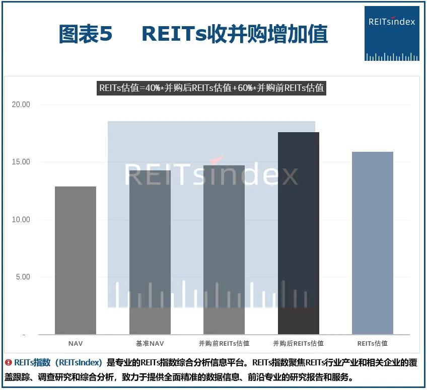 2024正版資料免費公開,評估解析解答執(zhí)行_商業(yè)版97.142