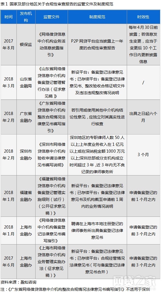 澳門答家婆一肖一馬一中一特,及時分析解答解釋_教學(xué)版52.405