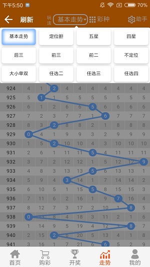 二四六王中王香港資料,重要性解析方法_潮流集43.921