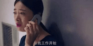 無套內(nèi)謝寡婦佐佐佐佐佐,細(xì)致解答解釋落實_內(nèi)含款30.304