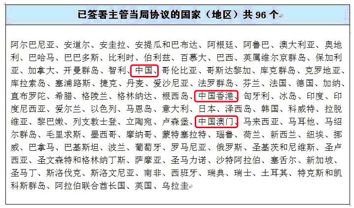 曹浩若琪 第12頁