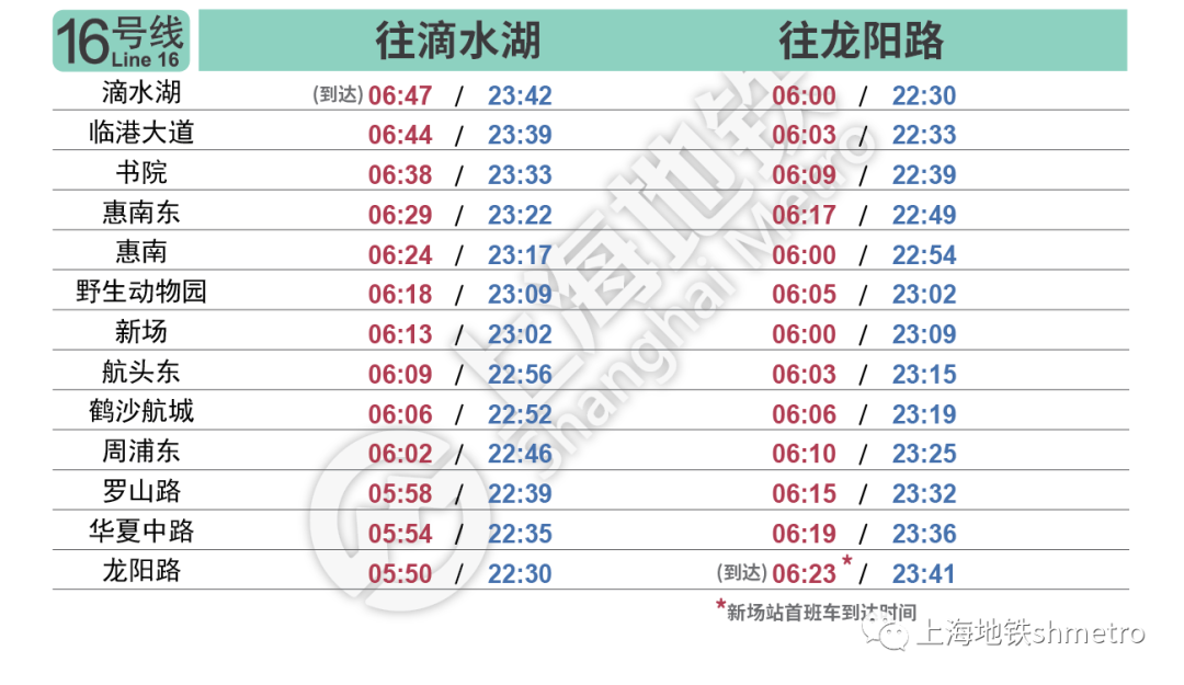 2024新澳門今晚開獎(jiǎng)號(hào)碼和香港,前沿解析評(píng)估_完美制31.917