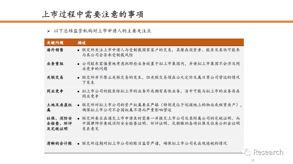 2024香港歷史開獎記錄,接濟解答解釋落實_電子款99.233