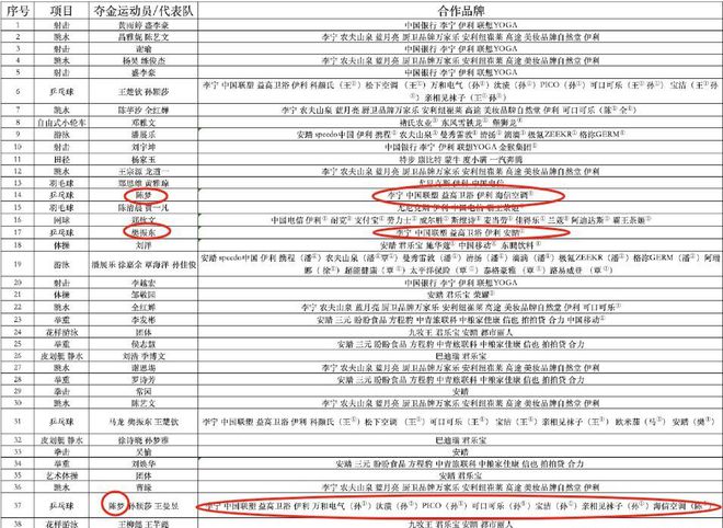 新澳門今晚開特馬結(jié)果查詢,經(jīng)濟(jì)方案解答_AB版18.012