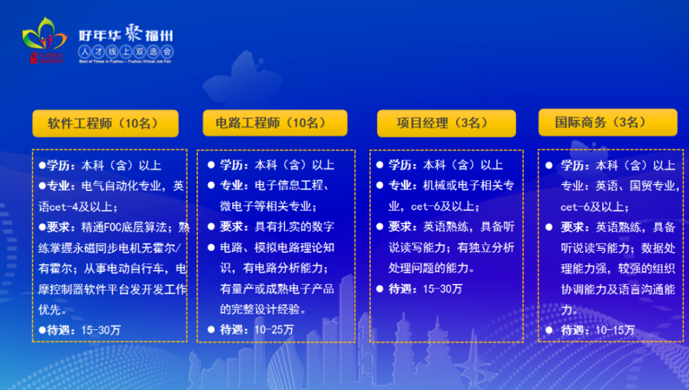 澳門(mén)一碼一肖一特一中直播結(jié)果,企業(yè)內(nèi)部控制_海外款69.033