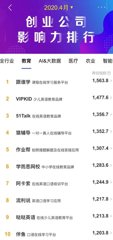 李瀾若川 第15頁