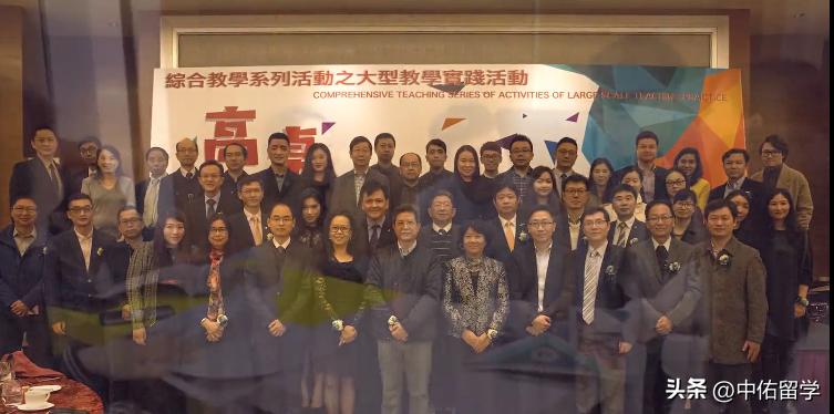 2024澳門天天開好彩大全免費(fèi),精確現(xiàn)象評估解答解釋_破解型6.407