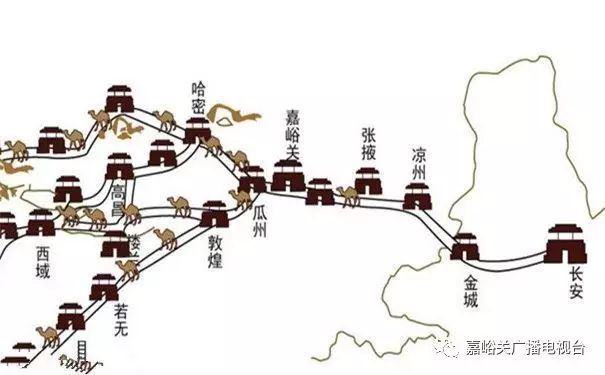 澳門最精準(zhǔn)正最精準(zhǔn)龍門客棧圖庫,實(shí)時(shí)解答解釋落實(shí)_變動(dòng)版60.945