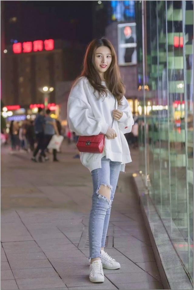 2024澳門特馬今晚開獎億彩網(wǎng)_最新正品動態(tài)解析,嚴(yán)謹(jǐn)執(zhí)行落實(shí)解答_HD版54.042