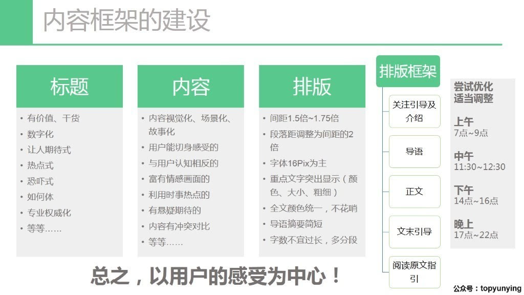 2024年新奧梅特免費資料大全,精準(zhǔn)實施計劃_按需集92.387