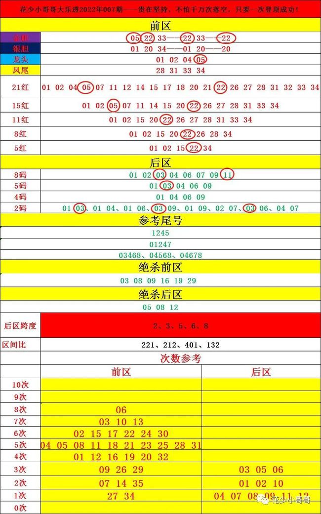 新澳2024今晚開(kāi)獎(jiǎng)資料,快速調(diào)整策略探討_畫(huà)面版72.49