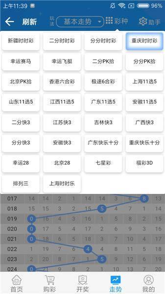 澳門一碼一碼100準(zhǔn)確開獎結(jié)果查詢網(wǎng)站,優(yōu)勢解答解釋落實(shí)_2K版22.347