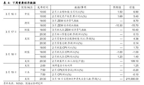 澳門一碼一碼100準確官方,全面指導解析落實_軍事版76.669