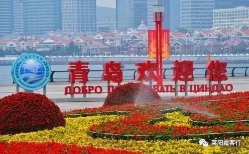 新奧門特免費(fèi)資料大全今天的圖片,全景解答解釋落實(shí)_中等版63.503