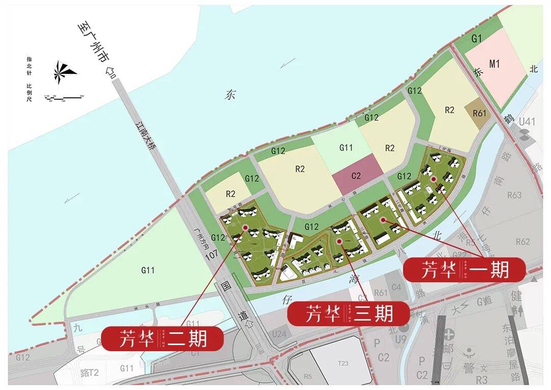 2024新奧資料免費(fèi)精準(zhǔn)109,實(shí)際解答解釋落實(shí)_探索款,政企溝通技巧_試探型53.906