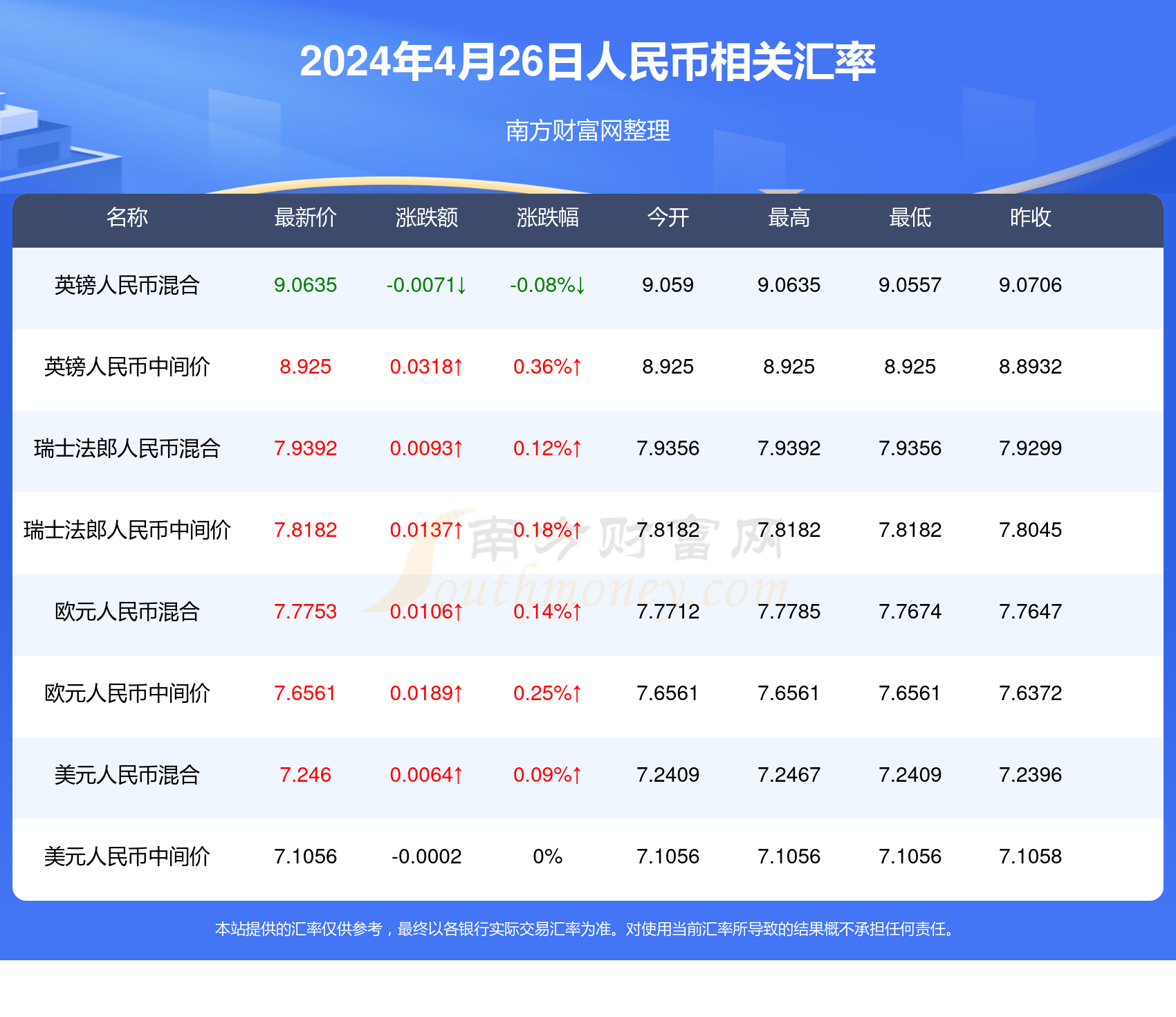 2024澳門開獎(jiǎng)結(jié)果,績(jī)效指標(biāo)設(shè)定_高檔版91.971