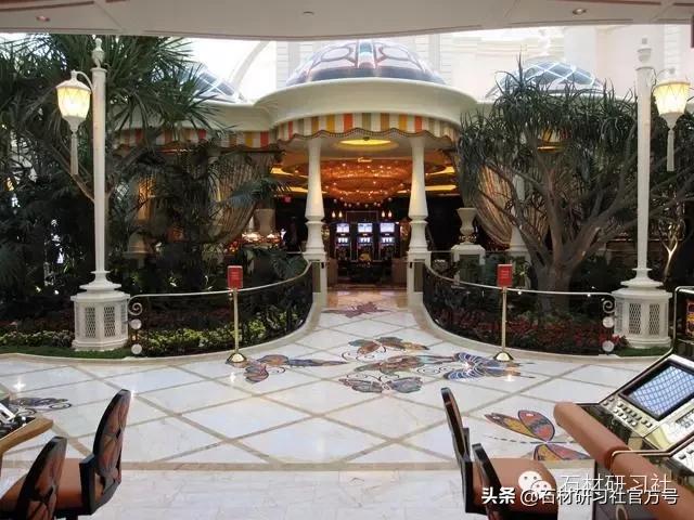 澳門一碼一碼100準(zhǔn)確開獎(jiǎng)結(jié)果查詢,權(quán)貴解答解釋落實(shí)_鉆石品21.238