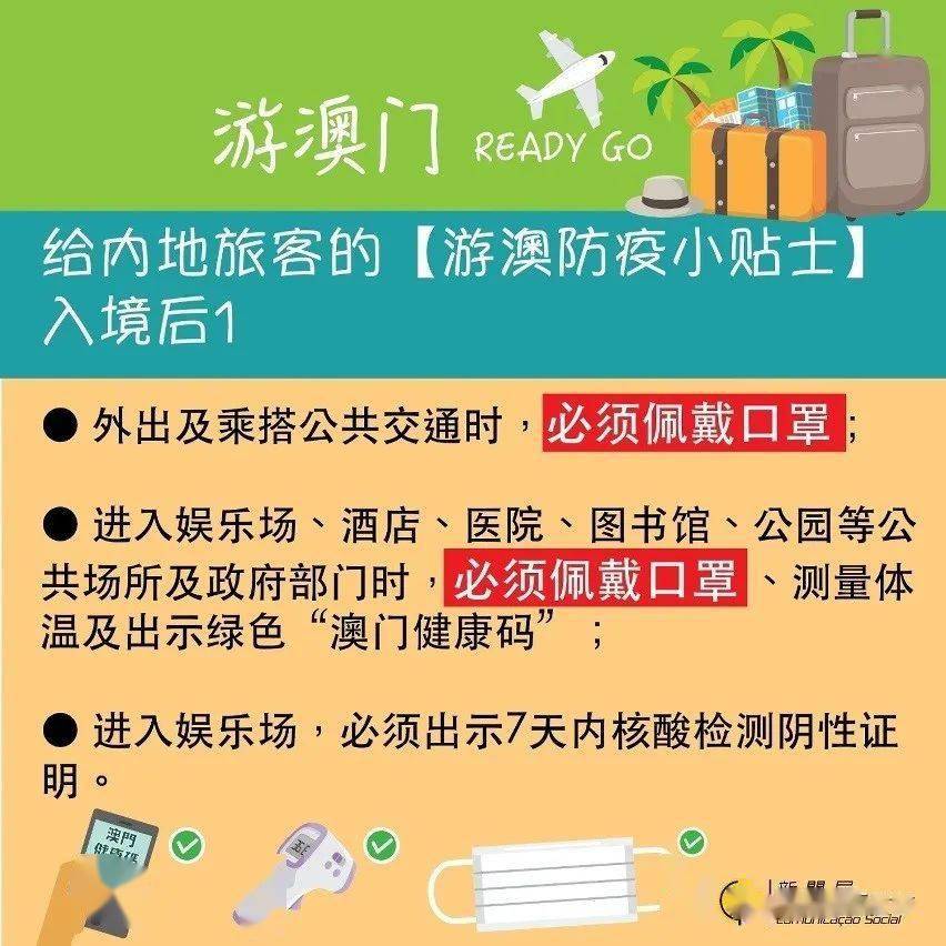 2024今晚澳門開特馬開什么,合作伙伴解答落實(shí)_輕量版1.682