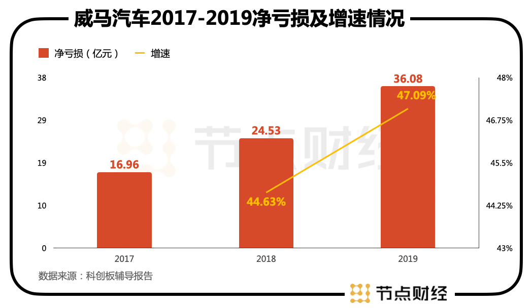 2024新澳門今晚開特馬直播,結(jié)構(gòu)探討解答解釋方案_創(chuàng)新集20.214