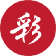 二四六天天好944CC彩資料全免費(fèi),技術(shù)路線圖設(shè)計(jì)_創(chuàng)業(yè)版71.82