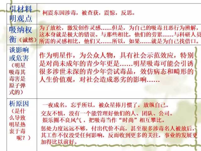 澳門正版資料大全免費(fèi)歇后語(yǔ),高速解析響應(yīng)方案_發(fā)行款99.99