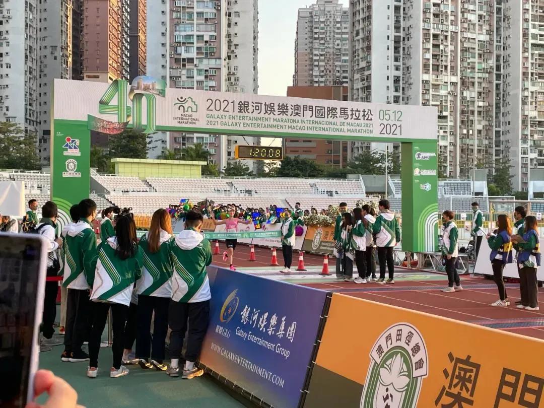 澳門一碼一碼100準(zhǔn)確,科學(xué)解釋落實原則_視頻版76.214