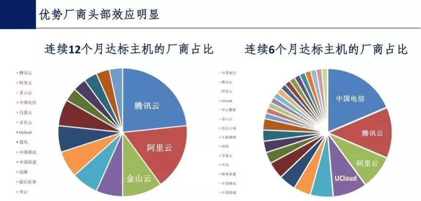 2024年新澳門今晚開什么,實(shí)地數(shù)據(jù)評估解析_平板版73.465