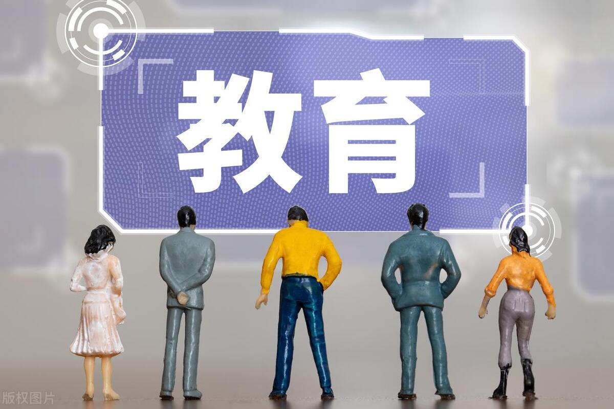 2024今晚澳門開什么號碼,穩(wěn)定性解析計劃_精裝型5.789