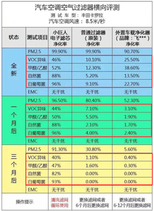 2024新澳門正版免費(fèi)資木車,權(quán)威策略解答解釋研究_銀牌版65.623