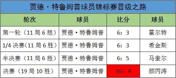 2024澳門今晚開特馬開什么,深刻理解解答解釋方案_公開制85.204