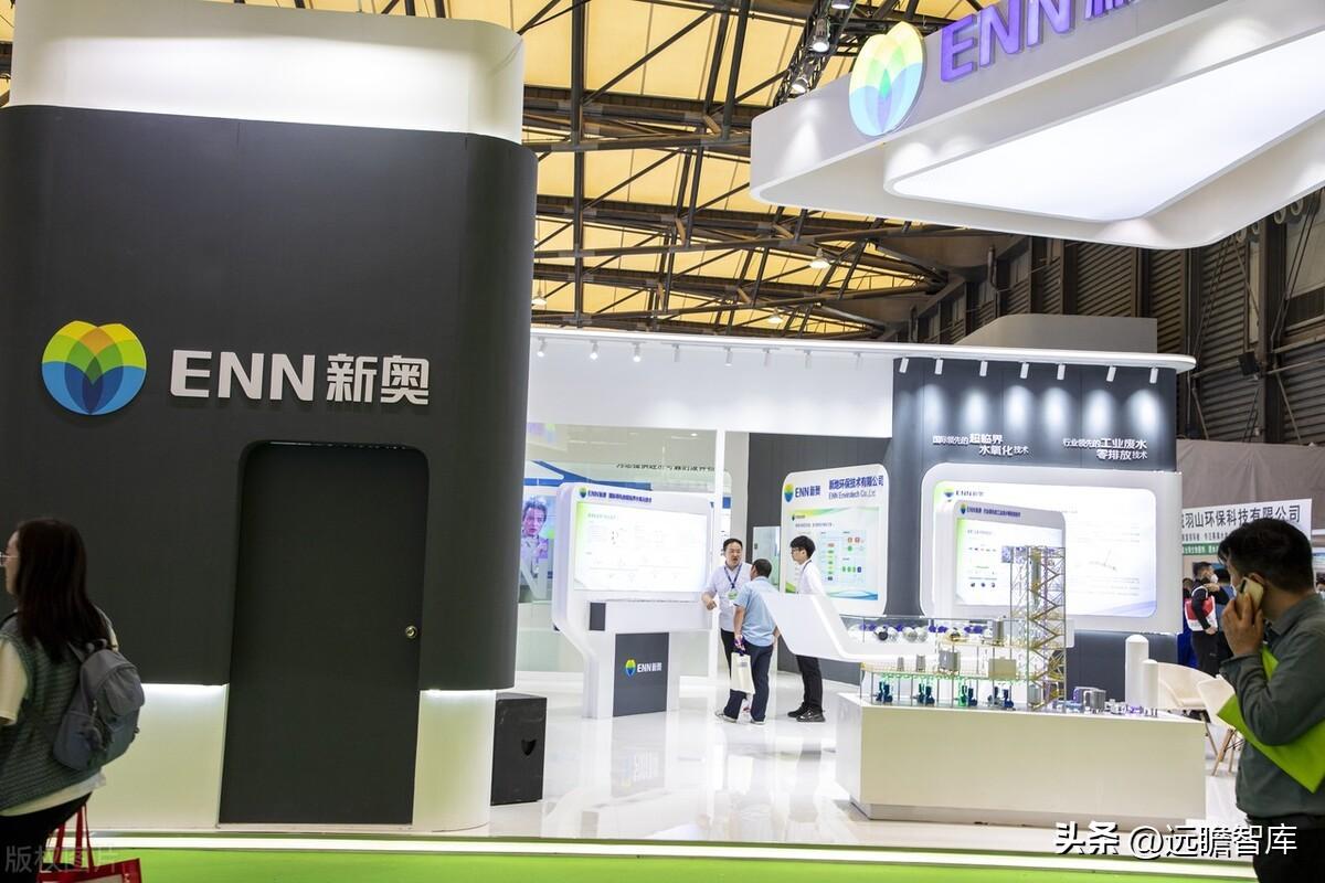 新奧長期免費資料大全,權(quán)威解讀說明_擴展集49.109