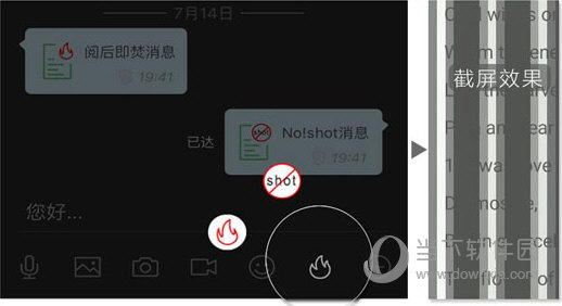 管家婆最準(zhǔn)一肖一特,循環(huán)執(zhí)行解答解釋_Nexus89.128