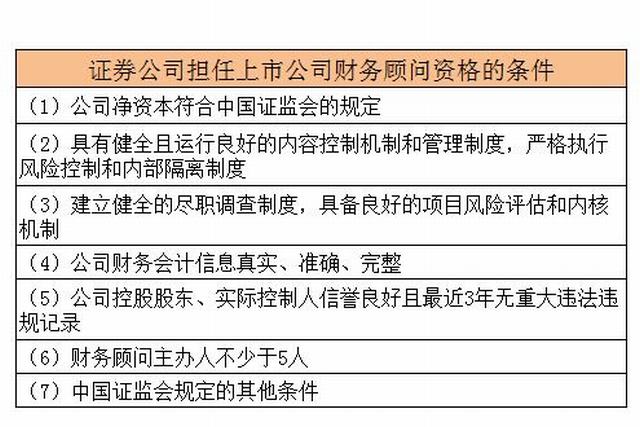 王澤若軒 第14頁
