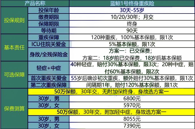 2024新澳門今晚開獎號碼和香港,快速設(shè)計問題解析_媒體款85.745