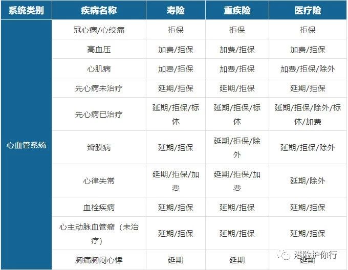 新澳門六開獎結(jié)果記錄,專業(yè)建議解答解釋指南_顯示型83.159