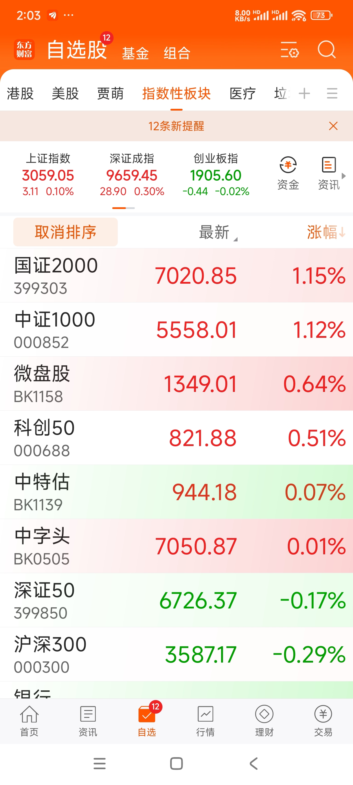 2024香港正版資料免費(fèi)看,戰(zhàn)略性解答落實(shí)步驟_分析版94.896