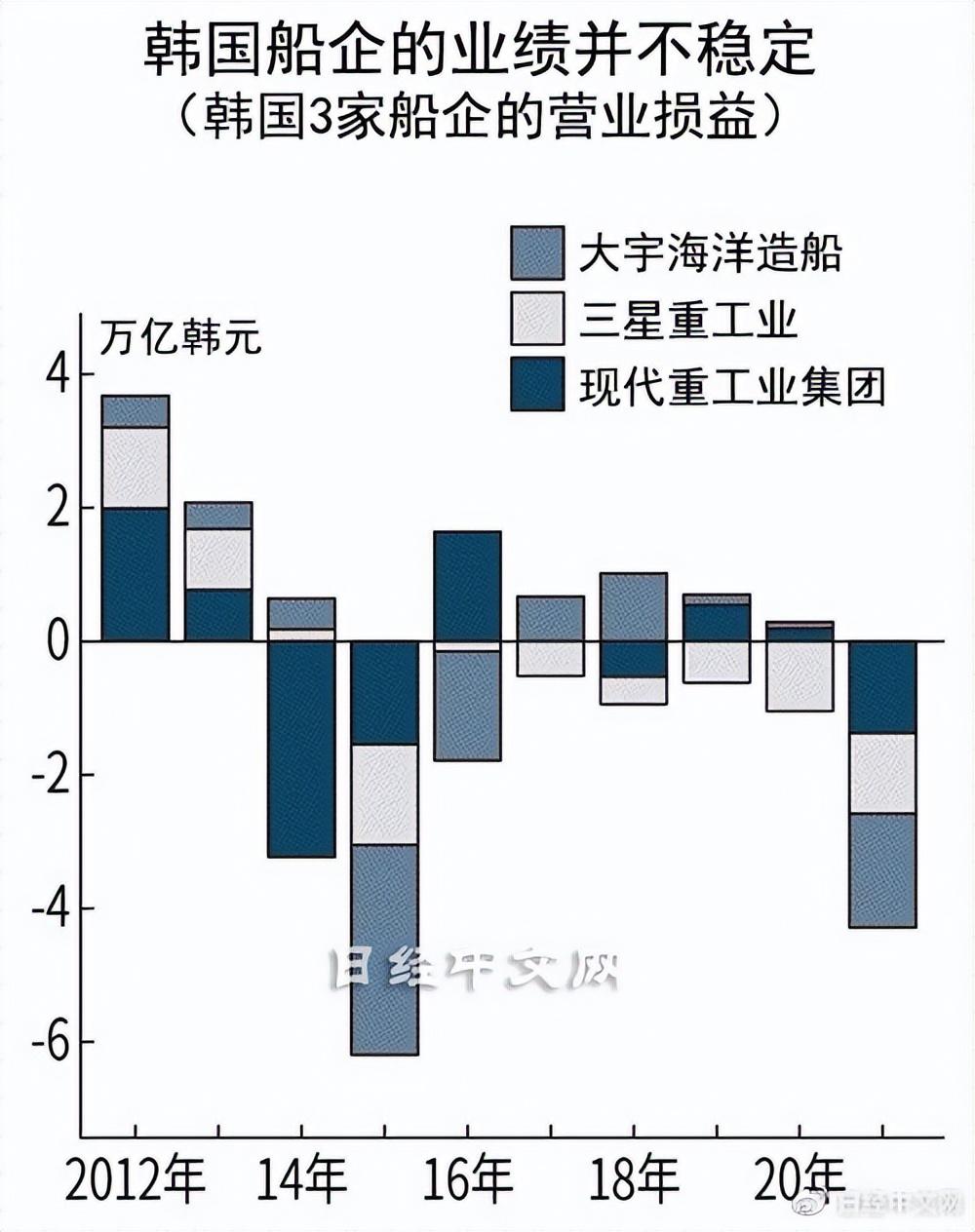 2024年正版資料全年免費(fèi),純熟解答解釋落實_試探集32.439