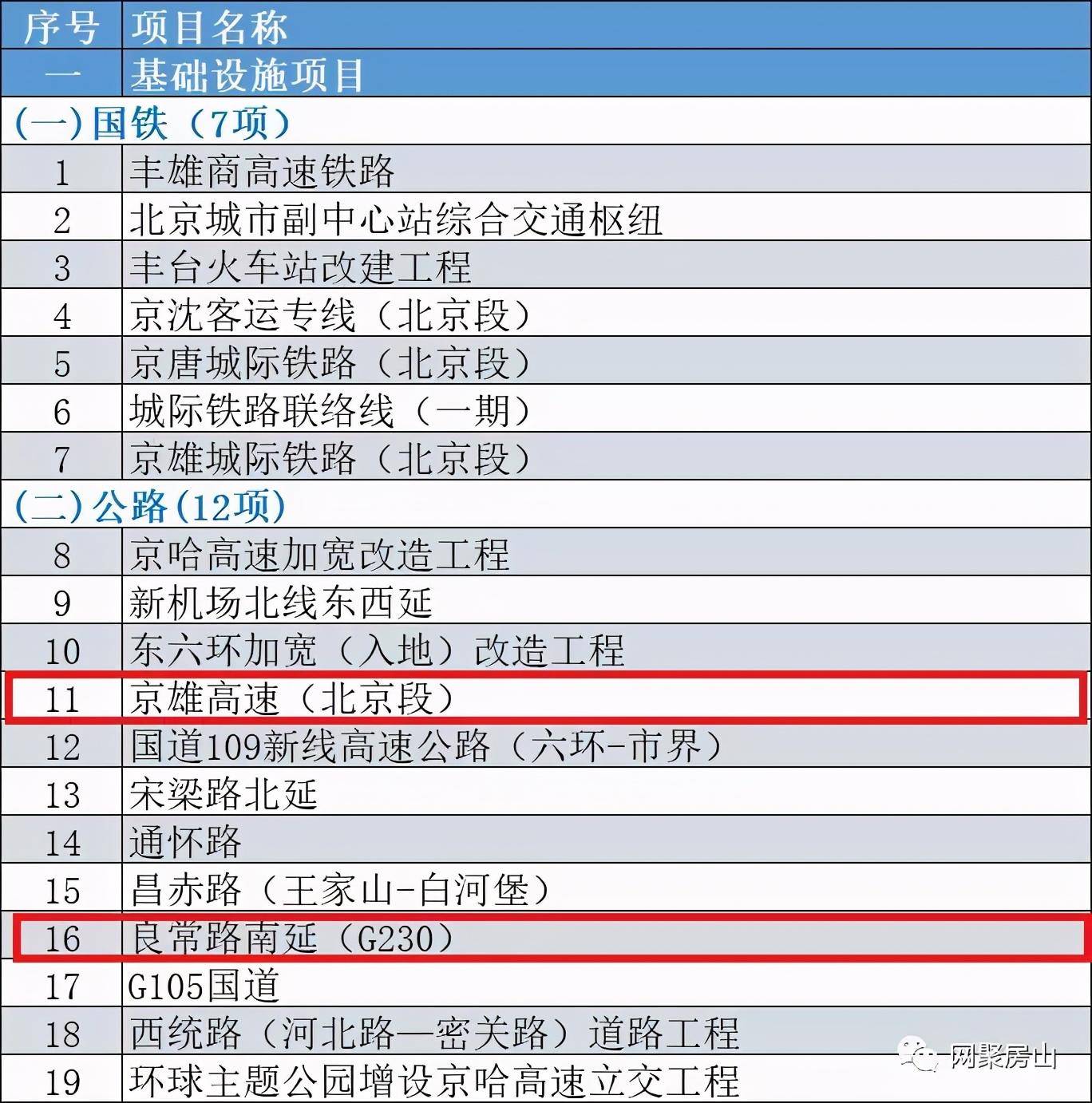 2024今晚澳門(mén)開(kāi)特馬,穩(wěn)定評(píng)估計(jì)劃_顯示版63.191