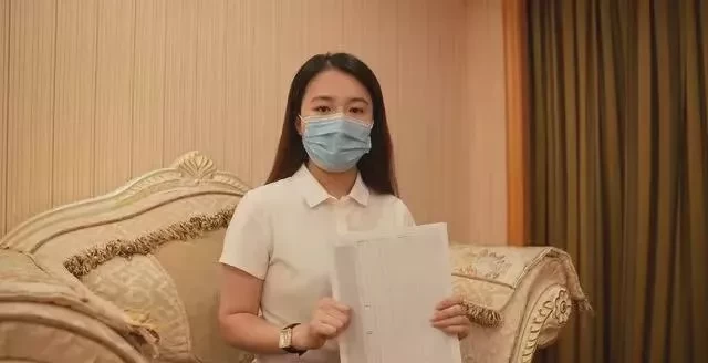 澳門一碼一肖一待一中今晚,數(shù)據(jù)驅(qū)動解答解釋策略_The69.603