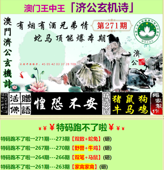張瀾若思 第13頁