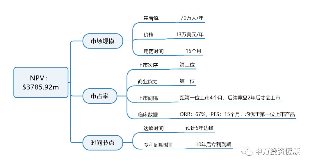 2024新澳開獎(jiǎng)記錄,創(chuàng)新策略解析數(shù)據(jù)_環(huán)?？?9.396